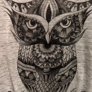 4 for $12!!!!!Off the shoulder top